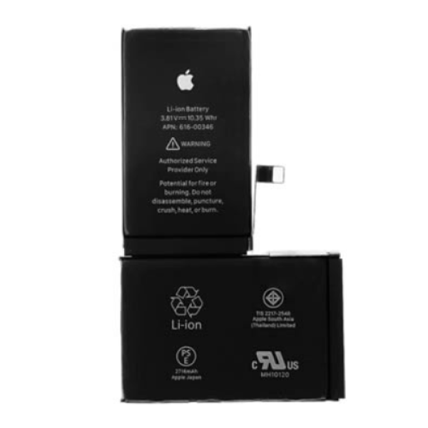 batterie iphone 11 pro original